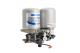 WABCO 4324330420 - Secador de aire de doble cámara