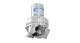 WABCO 4324700210 - Secador de aire
