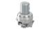 WABCO 4324700210 - Secador de aire