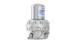 WABCO 4324700210 - Secador de aire