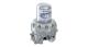 WABCO 4324700410 - Secador de aire
