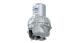 WABCO 4324700410 - Secador de aire