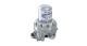 WABCO 4324701610 - Secador de aire