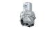 WABCO 4324701610 - Secador de aire