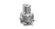 WABCO 4324704540 - Secador de aire