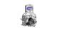WABCO 4324704540 - Secador de aire