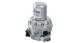 WABCO 4324750010 - Secador de aire