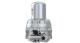WABCO 4324750010 - Secador de aire