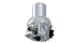 WABCO 4324750010 - Secador de aire