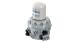 WABCO 4324751010 - Secador de aire