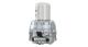 WABCO 4324751010 - Secador de aire