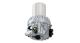WABCO 4324751010 - Secador de aire