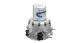 WABCO 4324752090 - Secador de aire