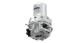 WABCO 4324752090 - Secador de aire