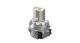WABCO 4324753010 - Secador de aire
