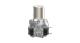 WABCO 4324753010 - Secador de aire