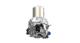 WABCO 4324753010 - Secador de aire