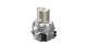 WABCO 4324753020 - Secador de aire