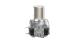 WABCO 4324753020 - Secador de aire