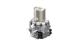 WABCO 4324753040 - Secador de aire