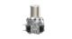 WABCO 4324753040 - Secador de aire