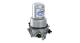 WABCO 4324803400 - Secador de aire