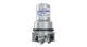 WABCO 4324803400 - Secador de aire
