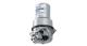 WABCO 4324803400 - Secador de aire