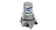 WABCO 4324803407 - Secador de aire