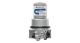 WABCO 4324803407 - Secador de aire
