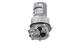 WABCO 4324803407 - Secador de aire
