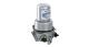 WABCO 4324803410 - Secador de aire