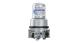 WABCO 4324803410 - Secador de aire