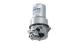 WABCO 4324803410 - Secador de aire