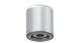 WABCO 4329012252 - Cartucho secador