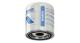 WABCO 4329012472 - Cartucho secador