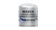 WABCO 4329012482 - Cartucho secador