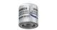 WABCO 4329012482 - Cartucho secador