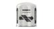 WABCO 4329018682 - Cartucho secador