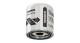 WABCO 4329018682 - Cartucho secador