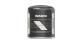 WABCO 4329210042 - Cartucho secador
