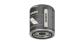 WABCO 4329210042 - Cartucho secador