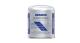 WABCO 4329211002 - Cartucho secador