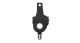 WABCO 4332250990 - Ajustador automático de freno