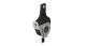 WABCO 4332250990 - Ajustador automático de freno