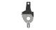 WABCO 4332250990 - Ajustador automático de freno