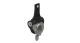 WABCO 4332251010 - Ajustador automático de freno