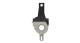 WABCO 4332251010 - Ajustador automático de freno