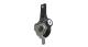 WABCO 4332251010 - Ajustador automático de freno