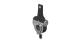 WABCO 4332251030 - Ajustador automático de freno